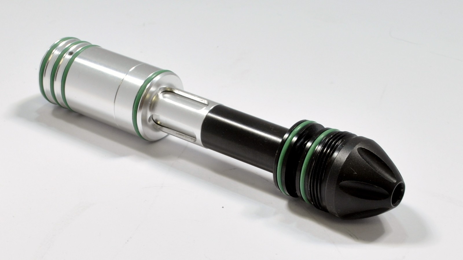 Pre-Owned Proto/Dye Reflex Rail Bolt