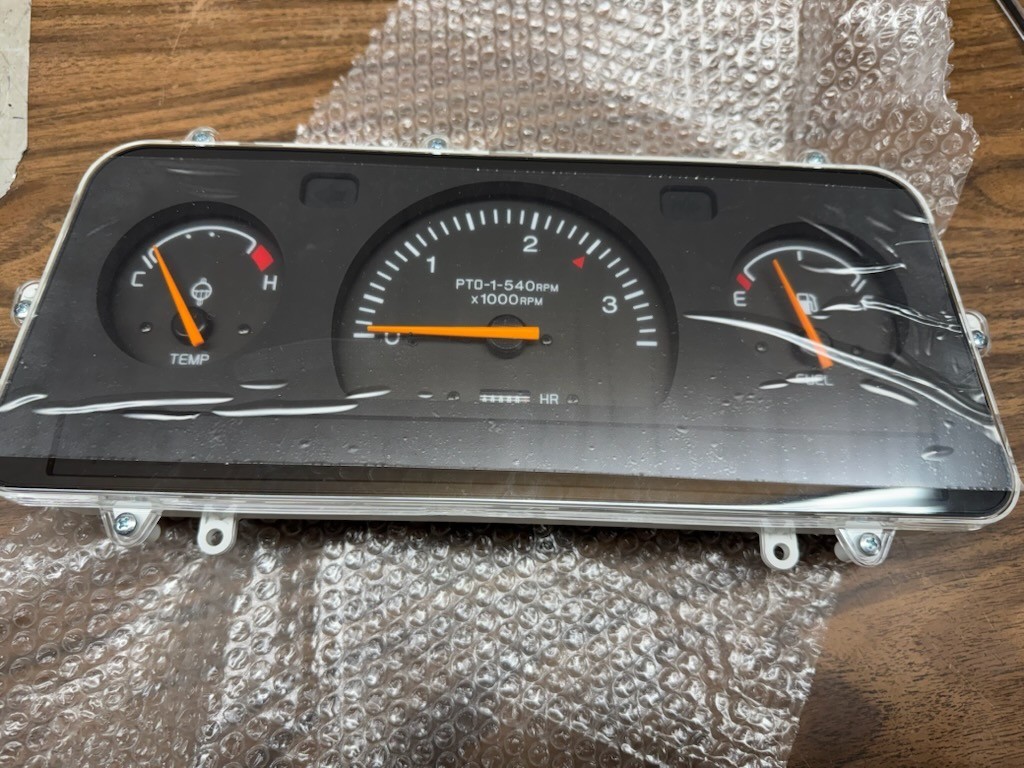 T4684-69021