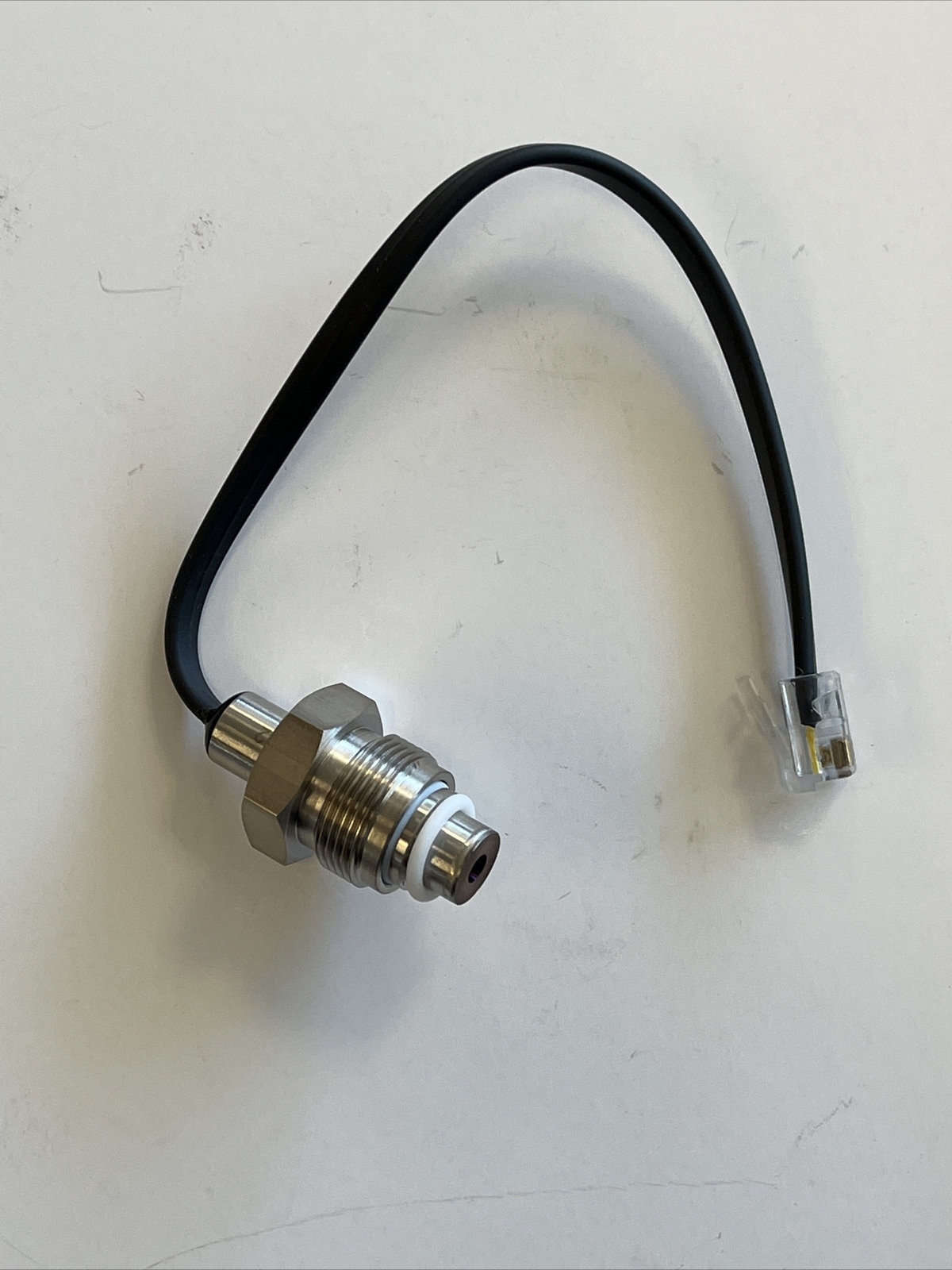Graco 243222 Pressure Transducer. Genuine Graco.