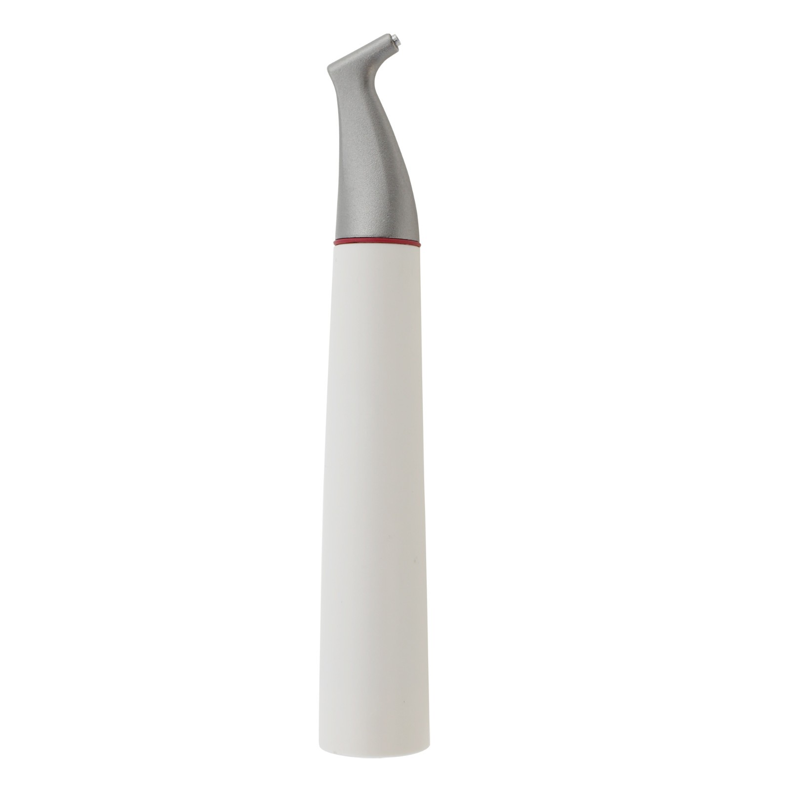 Dental AirFlow Handpiece for EMS GBT MACHINE AIR-FLOW MASTER PIEZON AIRFLOW ONE