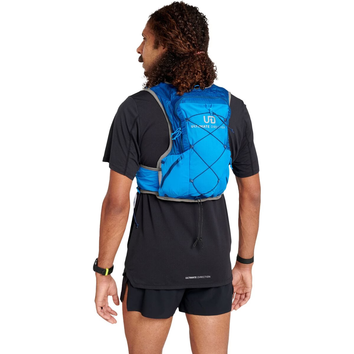Ultimate Direction Ultra 6.0 Hydration Vest
