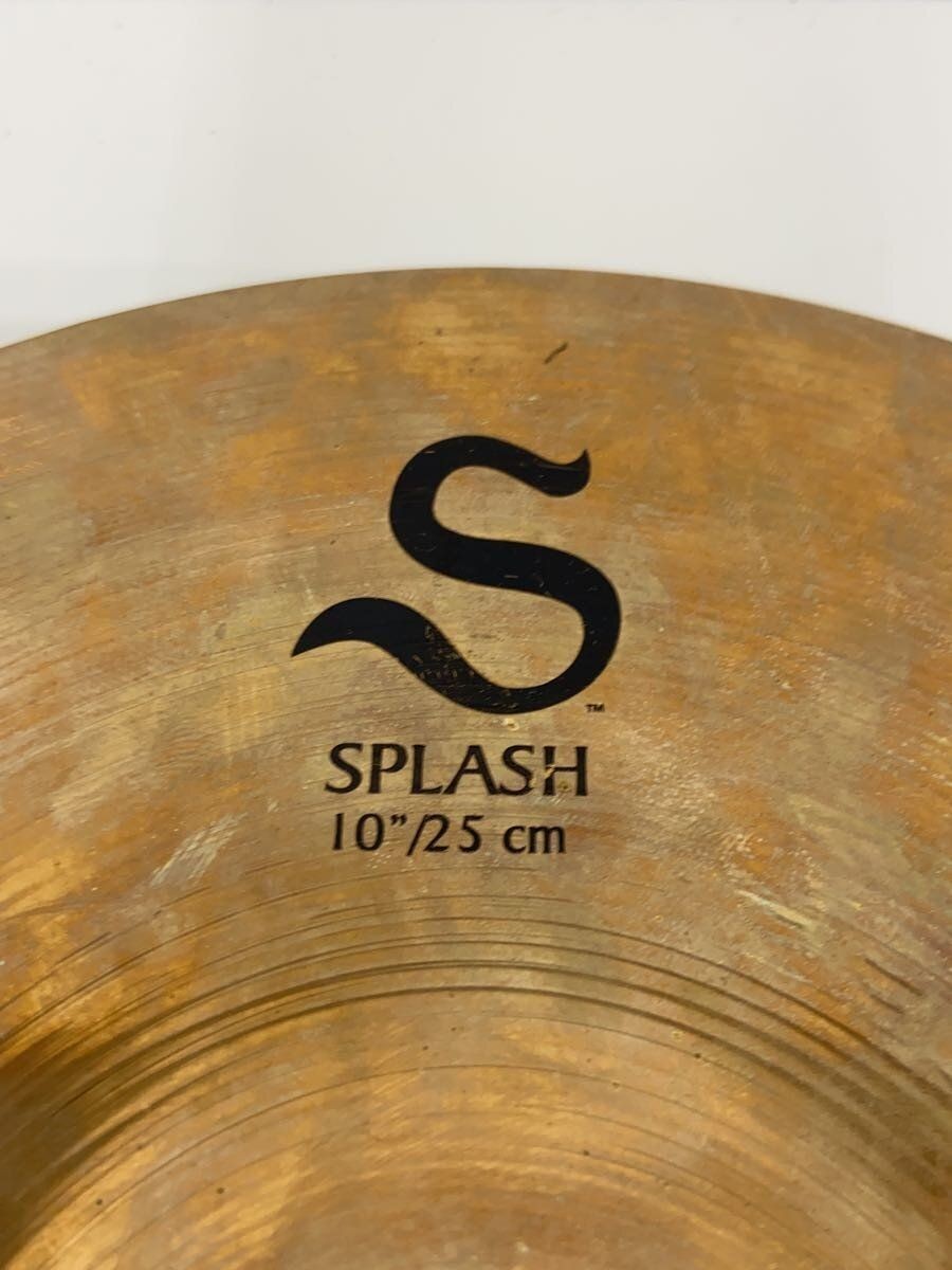Other Brands Percussion Instruments And ZILDIJAN Used