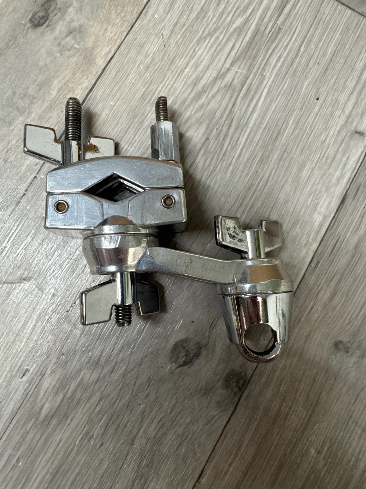 Gibraltar DC-92 Drum Mount Clamp / Accessory #WL27