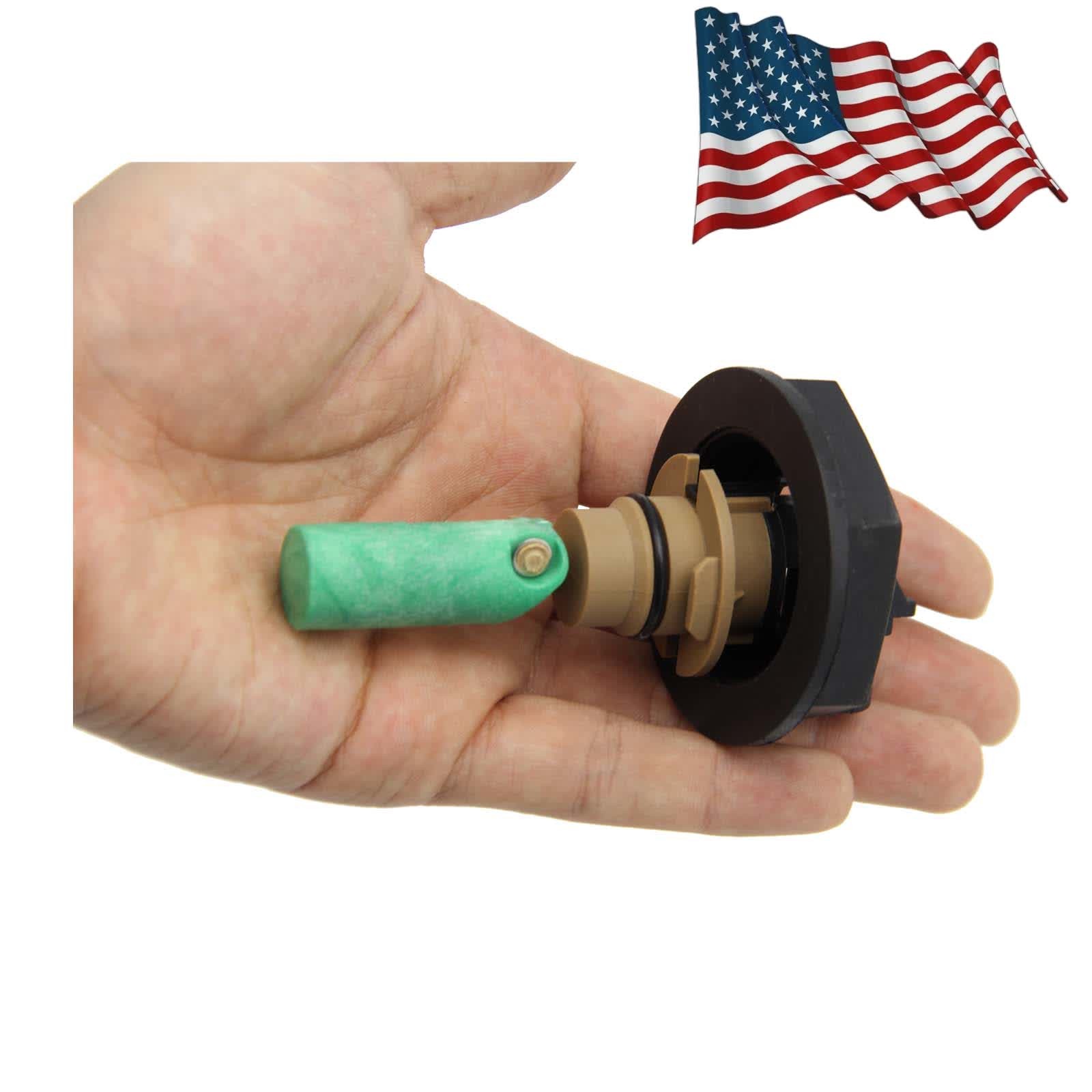 For Freightliner 2008-20 Cascadia 07-17 Columbia 0662384002 Coolant Level Sensor