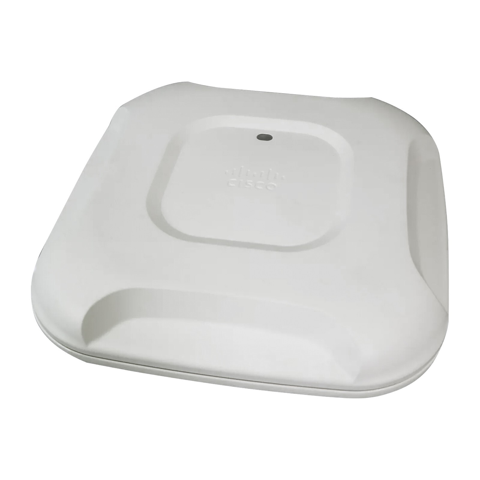 Cisco Aironet AIR-CAP3702I-A-K9 4x4 MIMO Wireless Wi-Fi Access Point NO Adapter