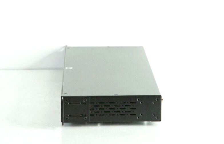 Binary B-120-HDMATRIX-4x4 4x4 HDMI Matrix Switch m407