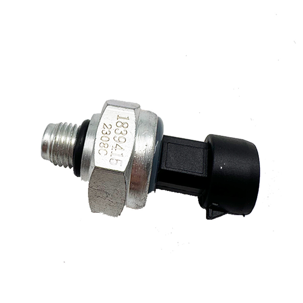 Oil Pressure Sender / Switch For NAVISTAR MAXXFORCE DT/9/ 10 2007-13 1834538C91