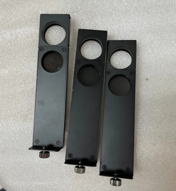 1pcs Olympus U-AN360-3 microscope polarizing insert