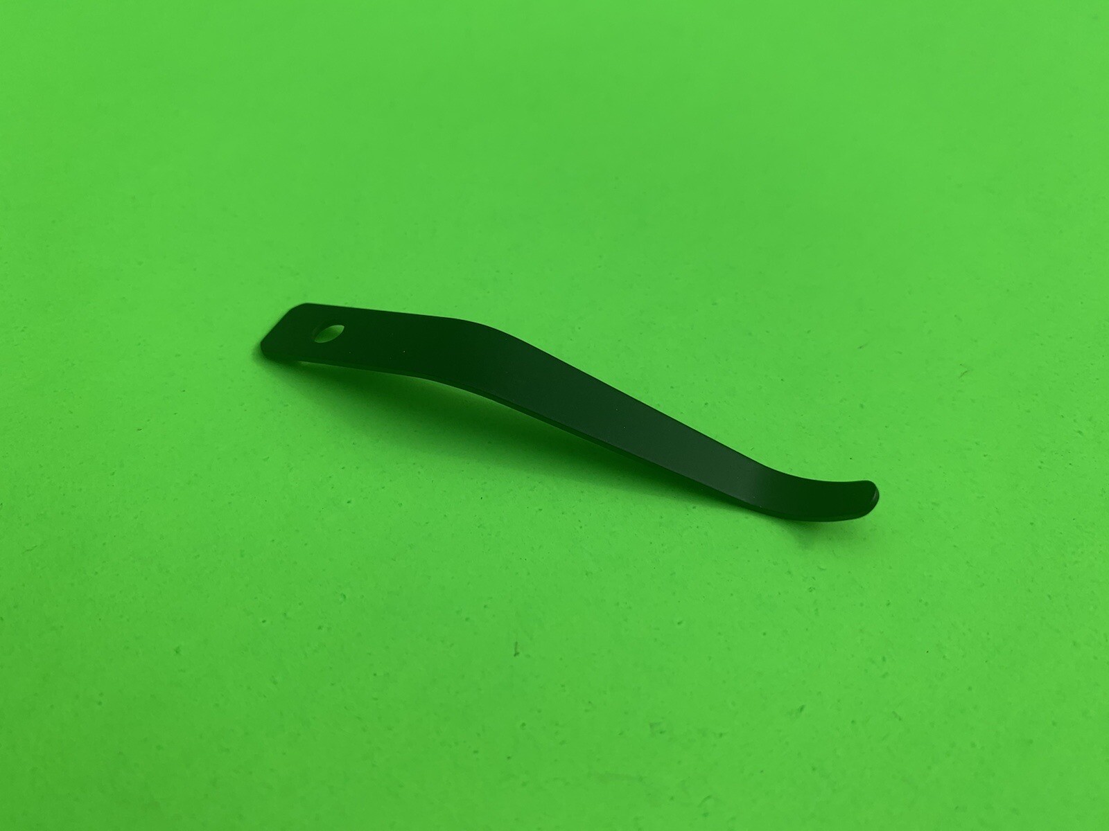 New Horton Crossbow Vision Arrow Retention Spring