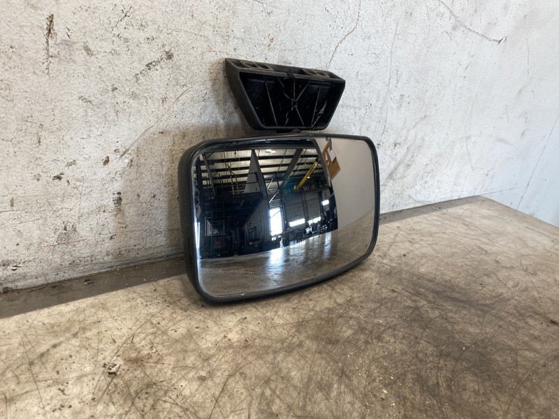 2016 Freightliner Cascadia 126 Mirror A2258773000 (613-15302)