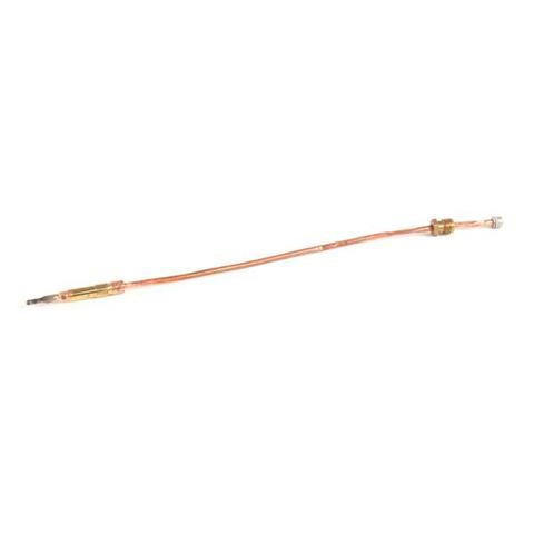 Bakers Pride Thermocouple; 10 M1358A - Genuine OEM Replacement Part