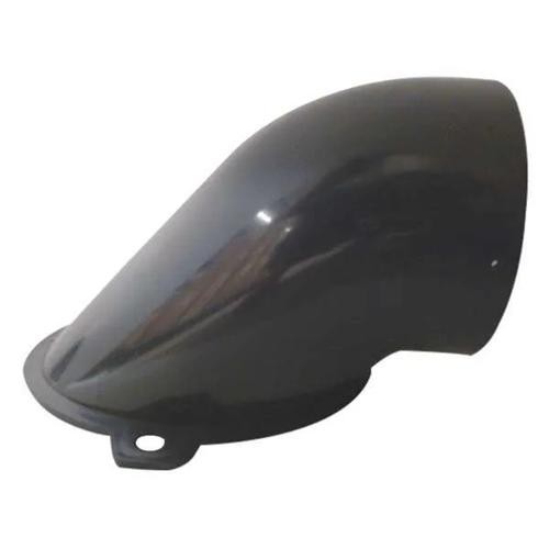 1 PC Dayton 'HV2122100G Elbow, 45