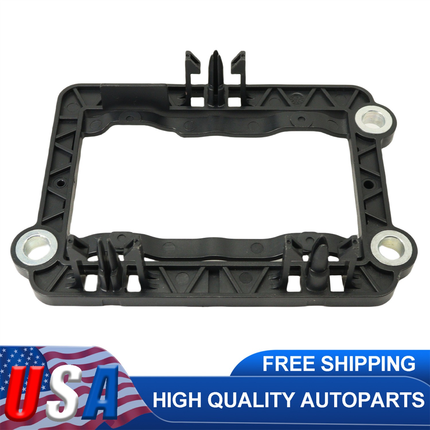 2021-23 NISSAN ROGUE PATHFINDER INFINITI for CRUISE RADAR BRACKET 1271015056 NEW