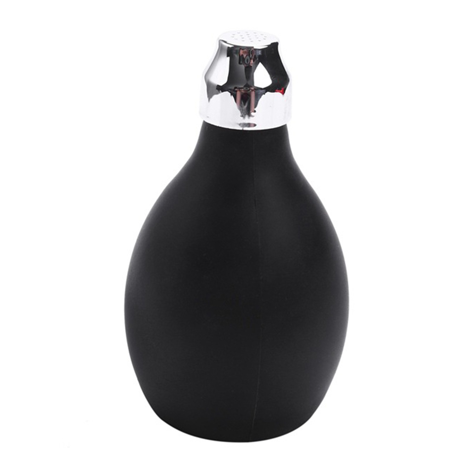 Powder Spray Container Bottle Hairdressing Spray Fiber Pumps Refillable Tool E