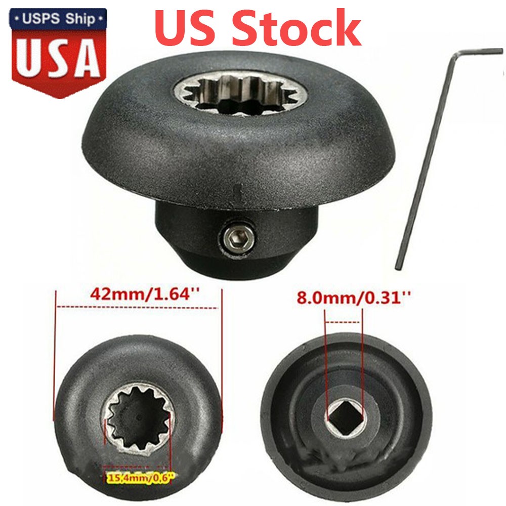 For Vitamix 5000 5200 Blender Drive Socket Wrench Set Driving Wheel Wrench Kit