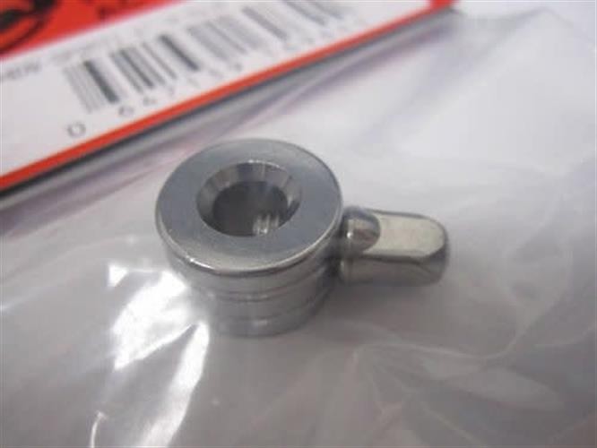 DW - DWSP2011 - Beater Ball Weight