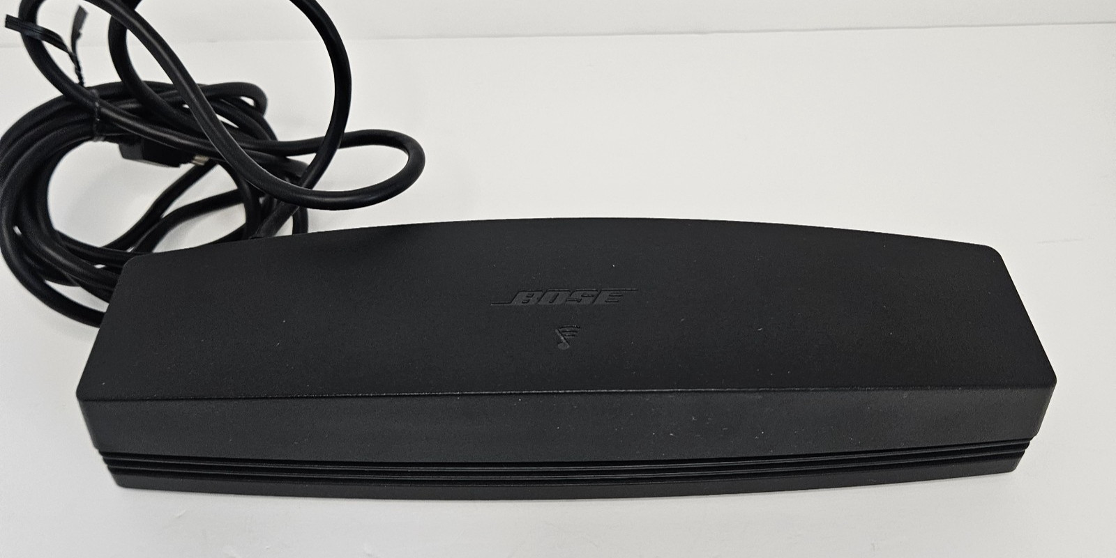 Bose SoundTouch Wireless Adapter WiFi Bluetooth Black 412451