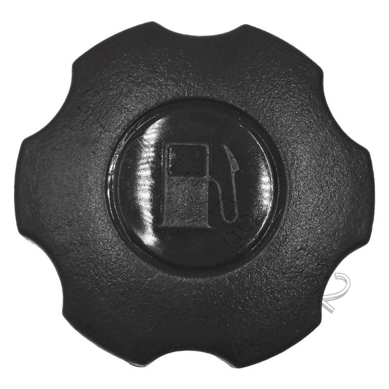 Gas Fuel Tank Cap For Craftsman Troy Bilt MTD Part# 951-12533, 951-10649