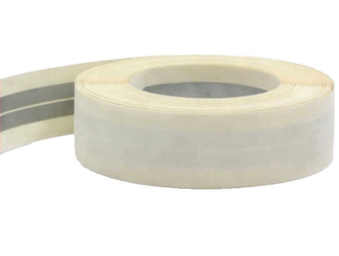USG SHEETROCK 2-1/16" x 100' ROLL OF FLEX METAL TAPE *S4