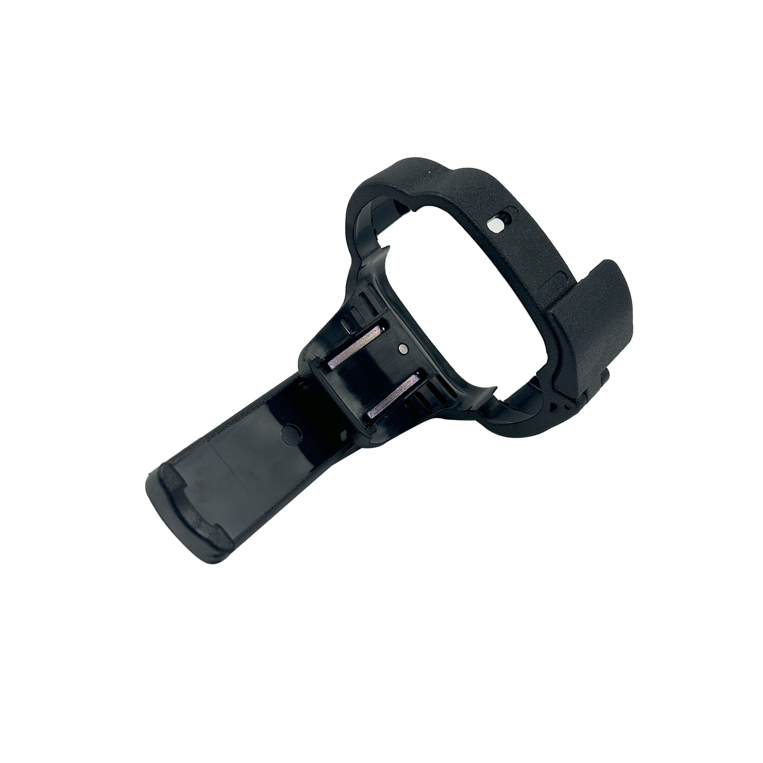 10pcs For APX6000XE APX7000 (XE) APX8000 (XE) UNIVERSAL HOLSTER PMLN7732A