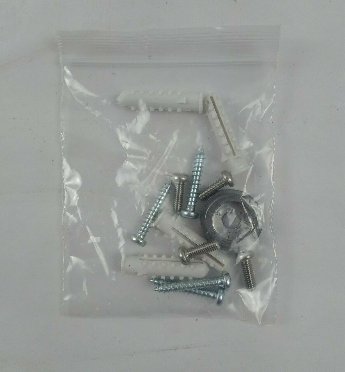 MNT-200-BB Security Camera Mount Junction Box for Bullet & Dome Cameras