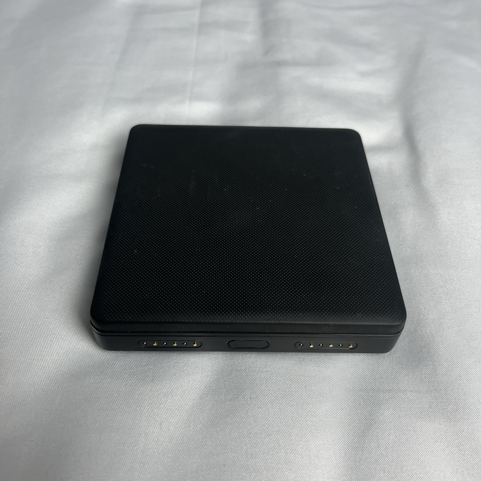 ROLI Seaboard Bock with Lightpad - Tested & Working