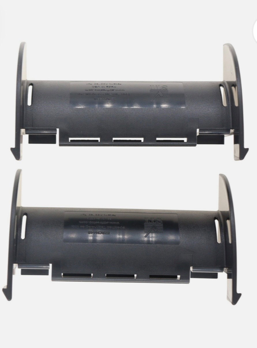 STI EZRCM44S EZ-PATH RADIUS CONTROL MODULE FOR SERIES 44+