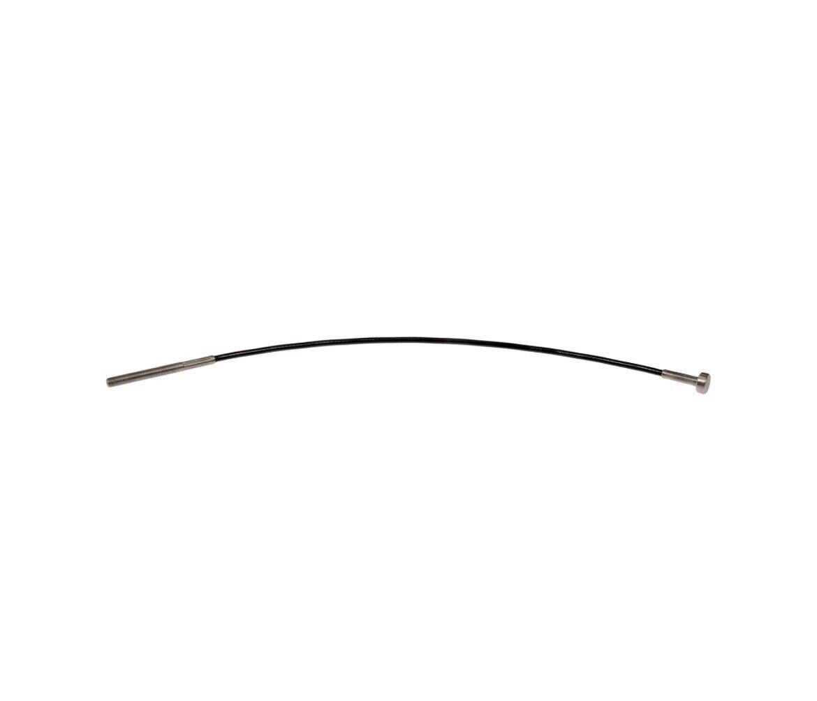 Air Brake Reservoir Mounting Cable Dorman 924-5262