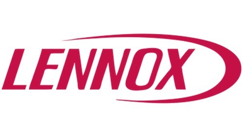 Lennox 17D96 Blower Housing Wheel HVAC Component CFM Durable Connection