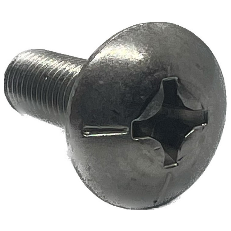 Screw | AN526C632R8