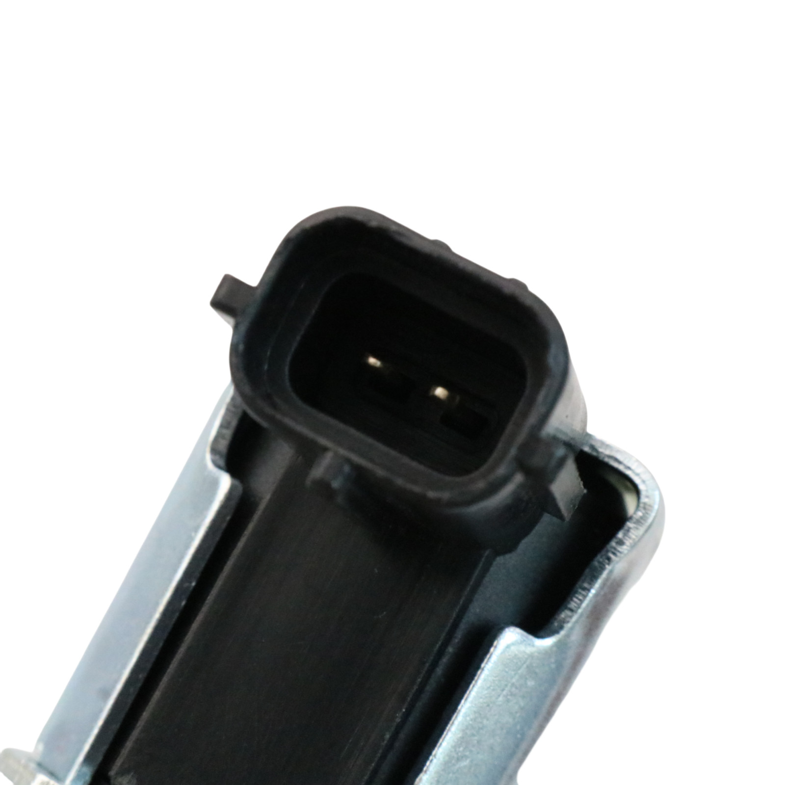 911-393 Fits 2005-2011 Subaru Impreza Vapor Canister Purge Valve