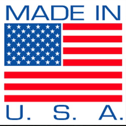 AMERICA 250 Advertising Independence Vinyl Banner Flag Sign USA SB11226