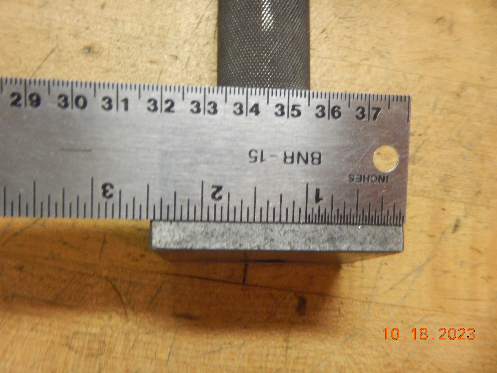 SURFACE TOOL CUTTER GRINDER ADJUSTABLE HEIGHT GRINDING WHEEL DRESSER STAND BASE