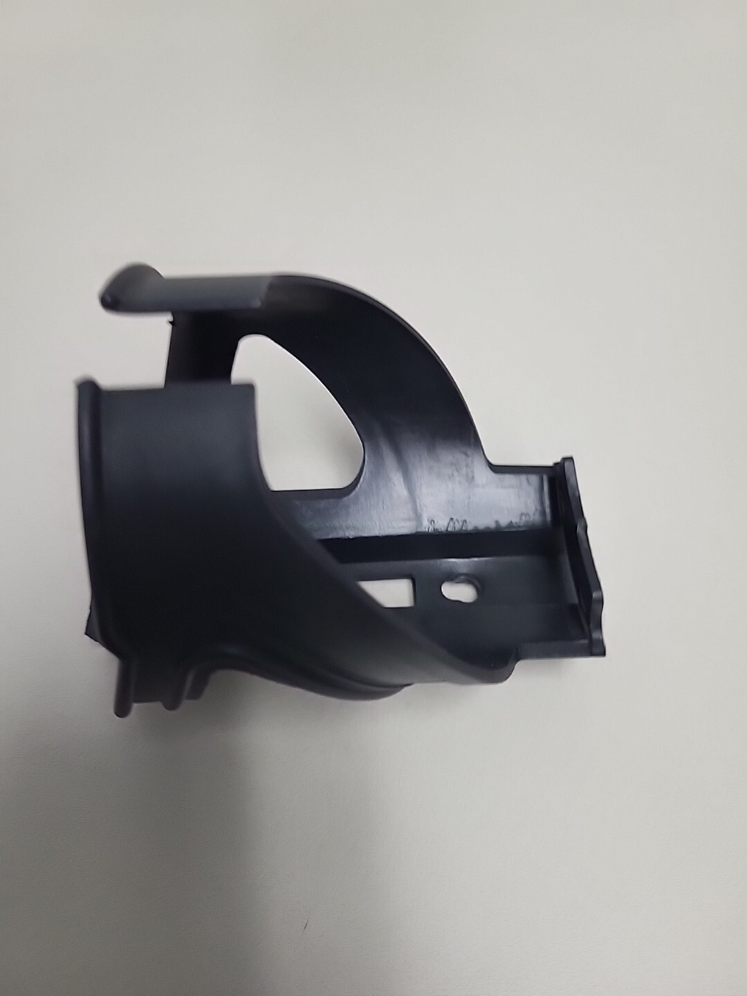 Marcy Electro Mag Elliptical Bottle Holder (112D)