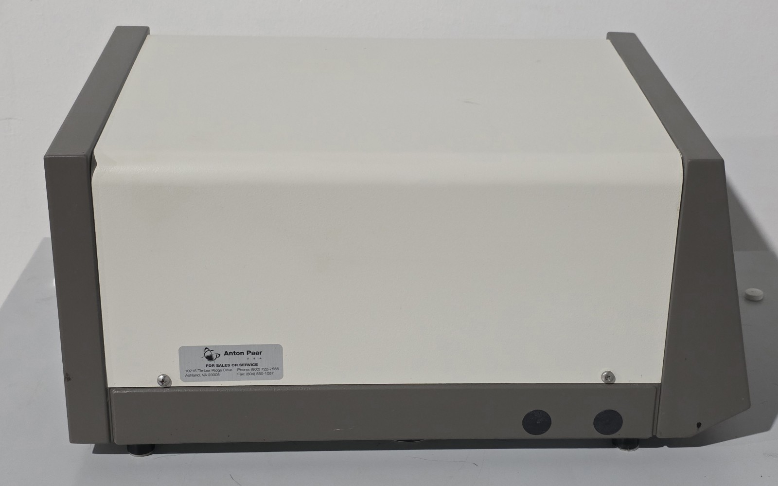 Anton Paar DMA 4100 Density Meter