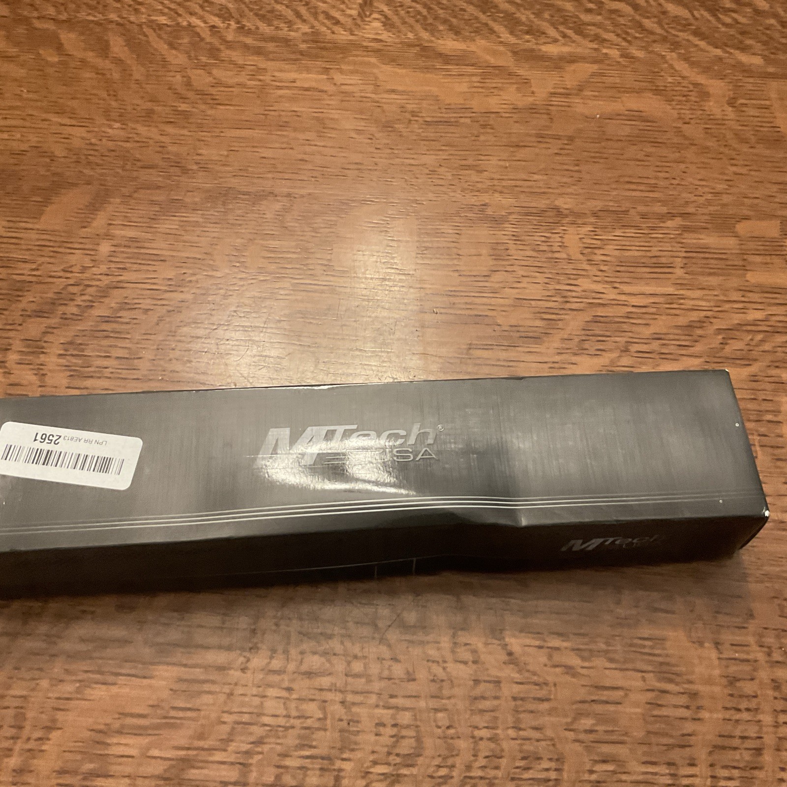 MT-086 fixed blade knife With Sheath……..