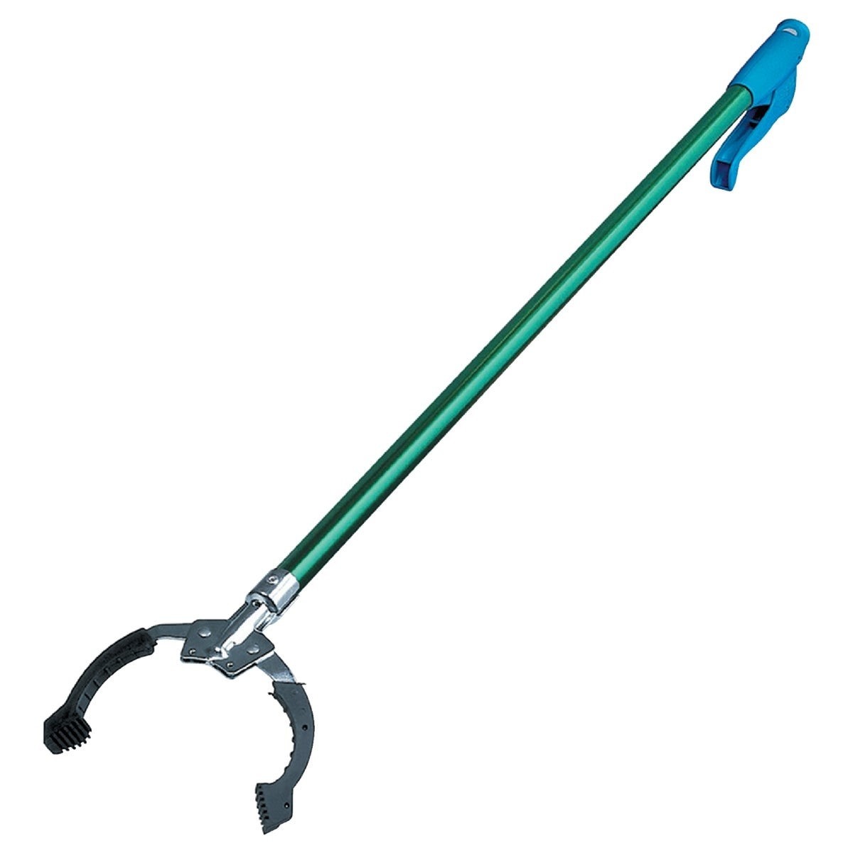 Unger 960430 Nifty Nabber Grabber Tool 48 Inch Replacement MPN