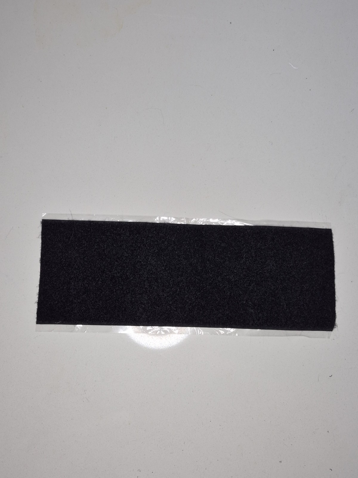 Loop ONLY 11.5" X 4" Adhesive Strips
