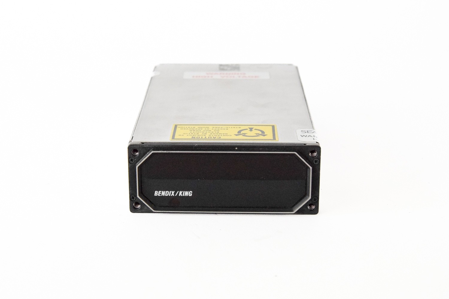 Bendix/King KDI-574 PN: 066-1069-04 SN: 84359 with EASA Form 1, Guaranteed!