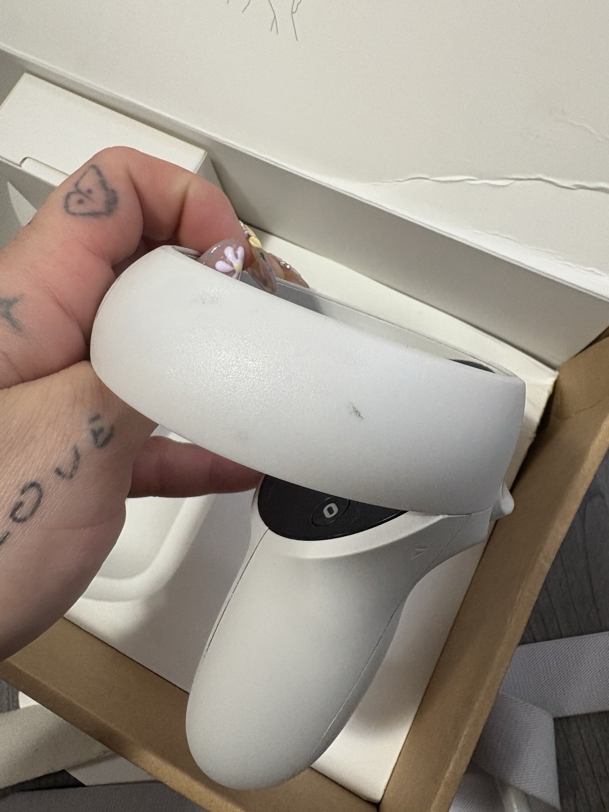 Oculus Quest 2