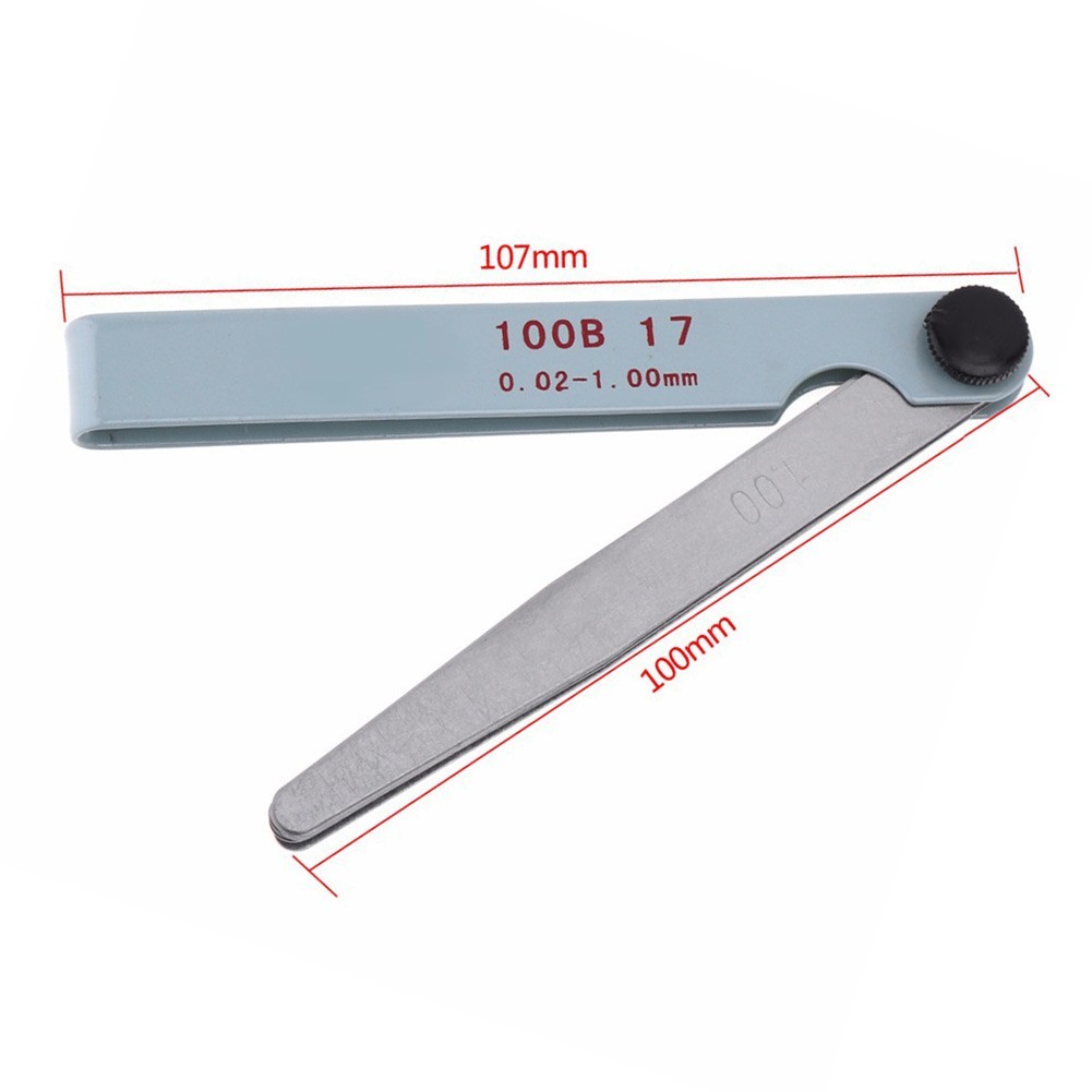 Probe Tools Probe Gauge Woodworking Tools Measuring Tool