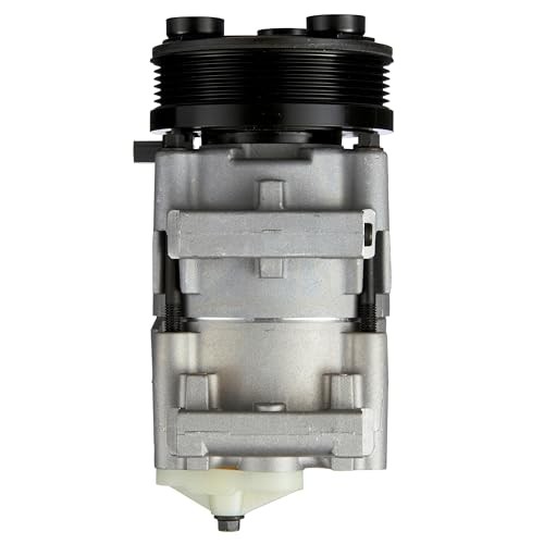 0610102 Compressor