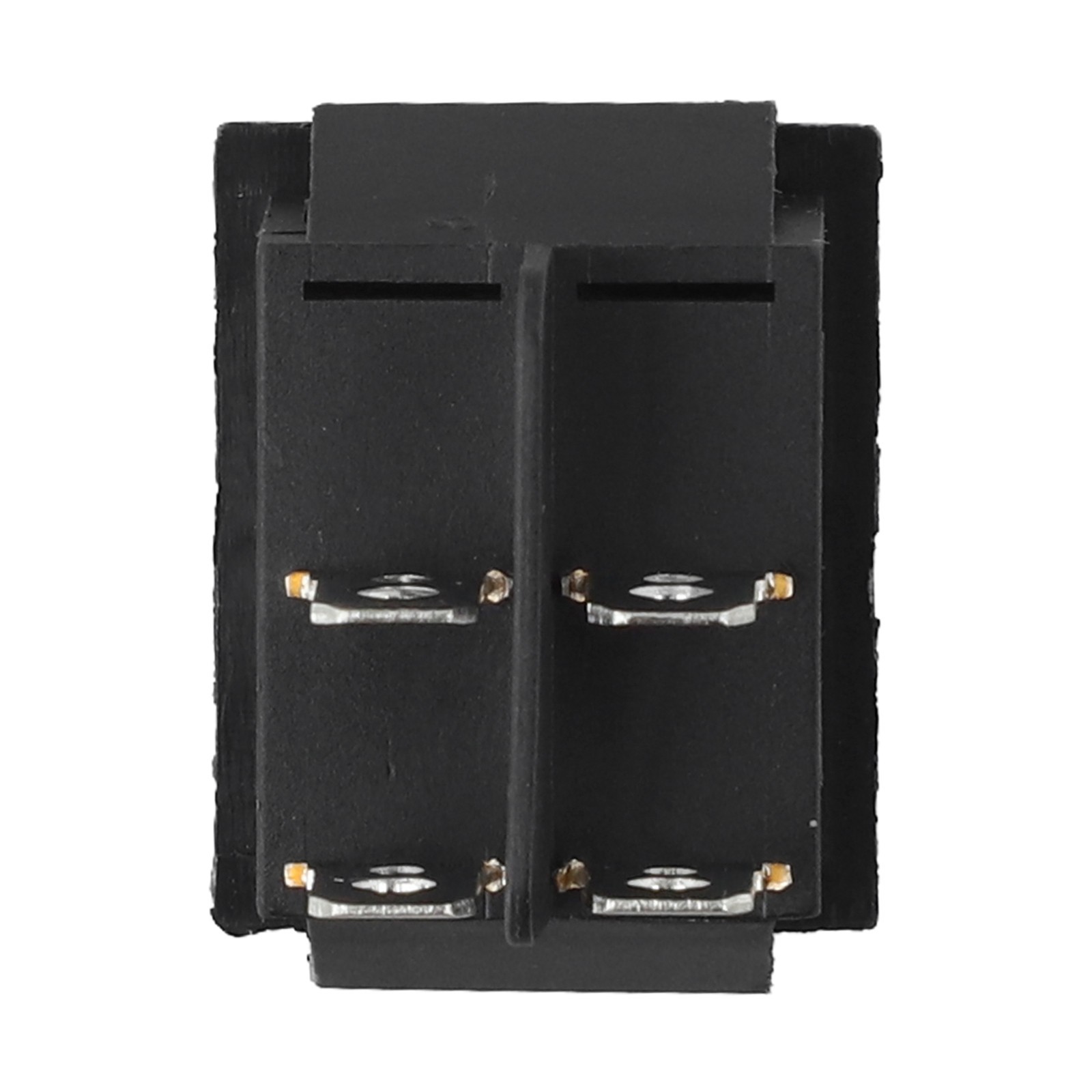 DW756 DW758 Grinder Replacement Switch 1pc Part Number 514005120