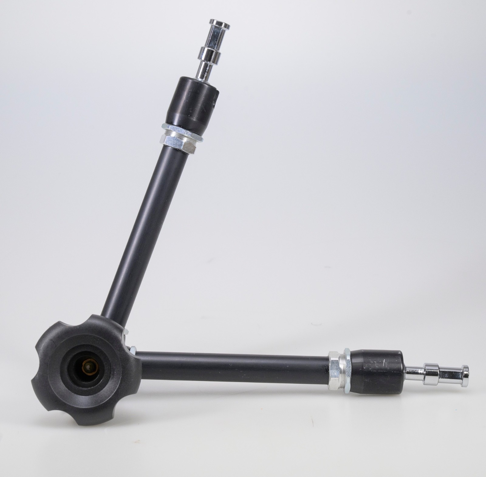 Manfrotto 244N Variable Friction Magic Arm