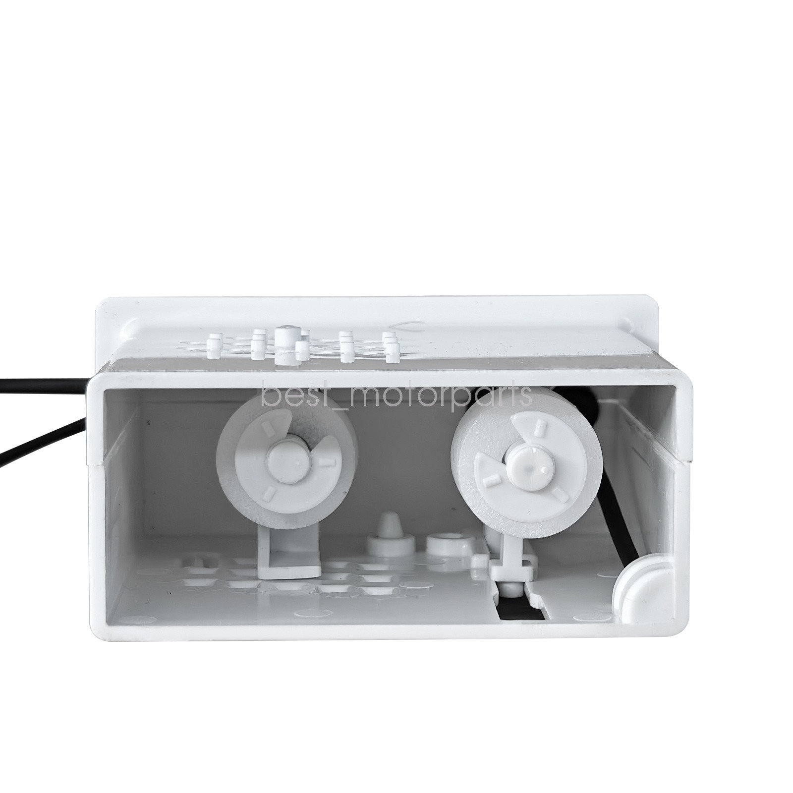 1051224-01 Float Switch Assembly Replacement Part For Ice-O-Matic Unit