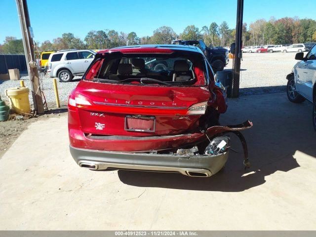 Fuse Box Engine Left Hand Engine Compartment Fits 15-18 EDGE 4526996