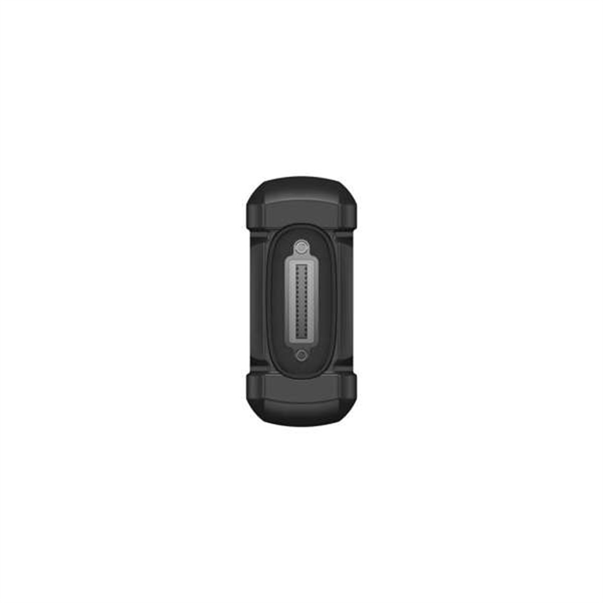 Topdon Phoenix Elite - 10.1" OE-Level Scan Tool, Cloud-Based Programming, CANFD