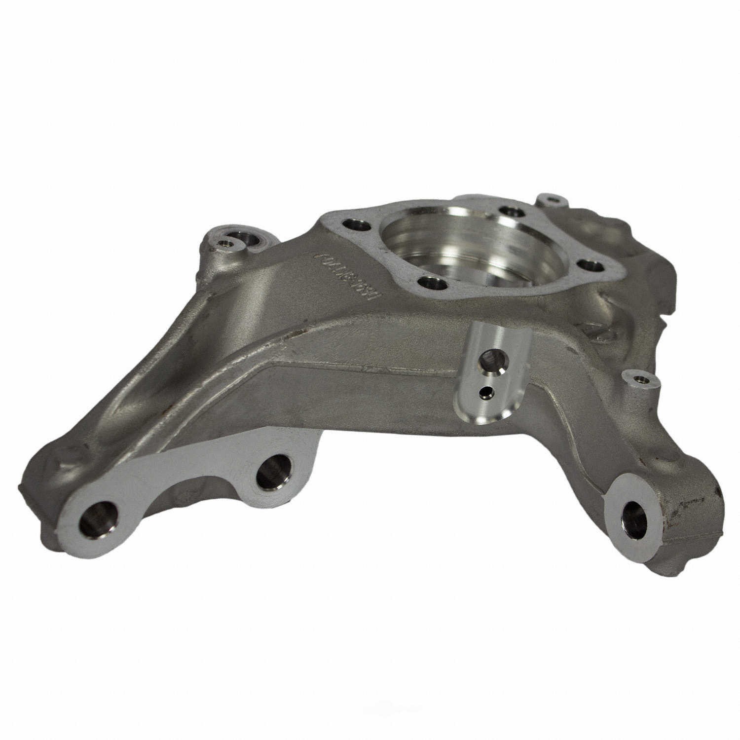 Steering Knuckle Motorcraft MEF-282