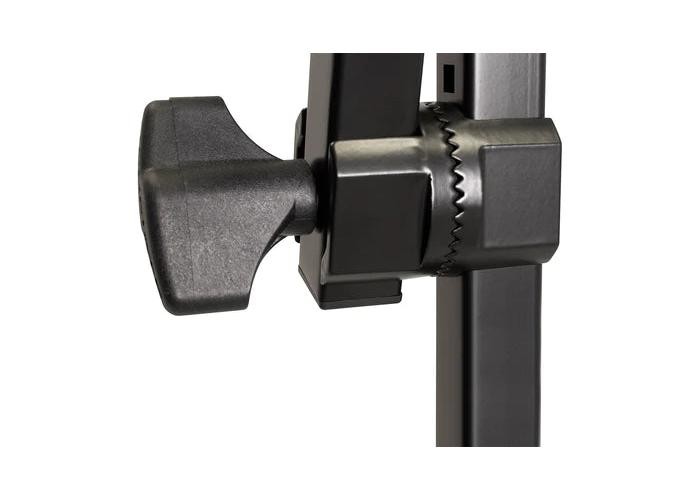 Ultimate Support IQ-X-200 IQ Series® Second tier solution for IQ-X 1000