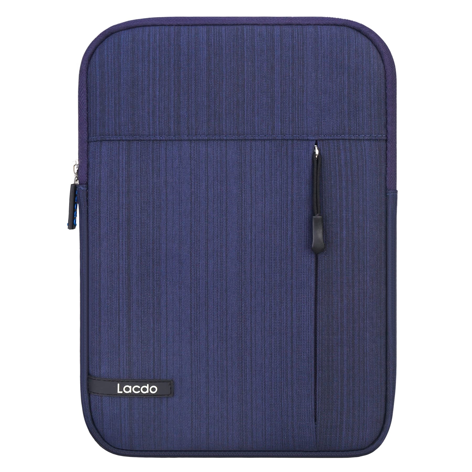 Tablet Sleeve Case for 13 inch New iPad Pro M4 2024, 13 inch New iPad Air M2 ...